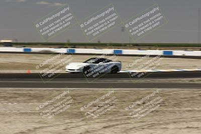 media/Apr-19-2025-Slip Angle (Sat) [[4a15bb232c]]/Green group/Turn 1/